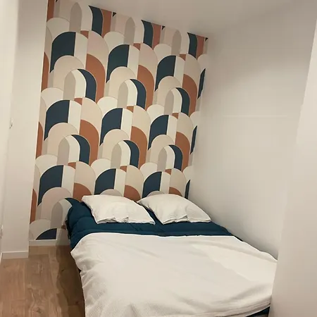 T3 Apercu * 昂蒂布