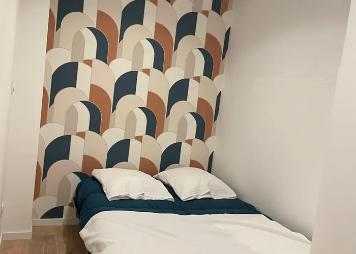 T3 Apercu * 昂蒂布