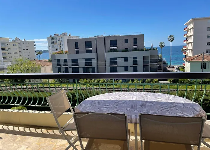 T3 Apercu דירה *